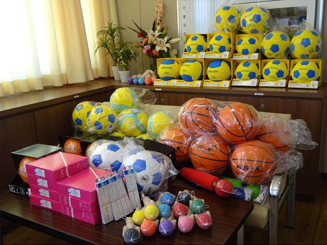 2025.11.28記事写真3